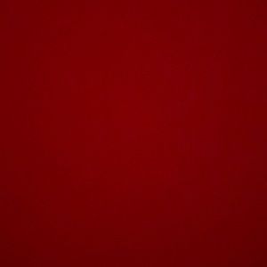 Meet the Posher, Marlee